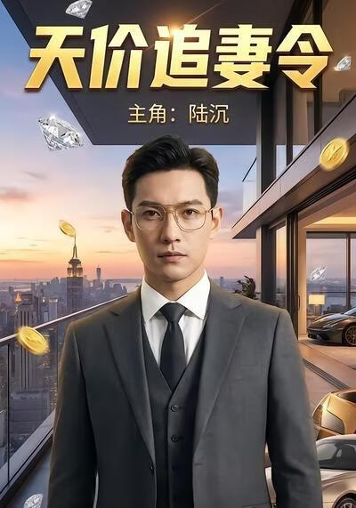 疾速列车