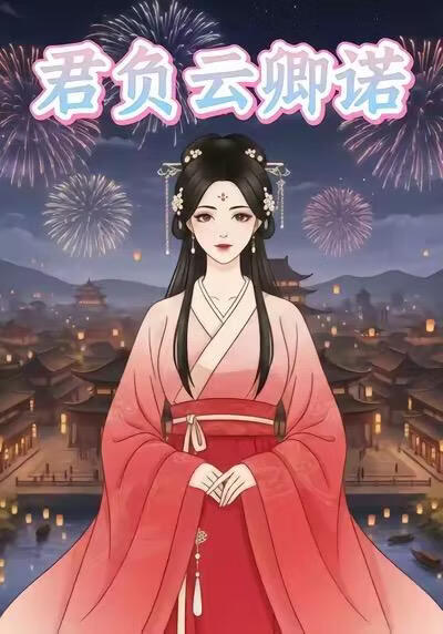头脑特工队2