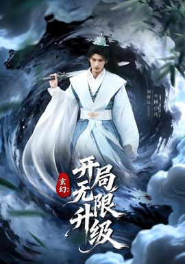 热门剧集