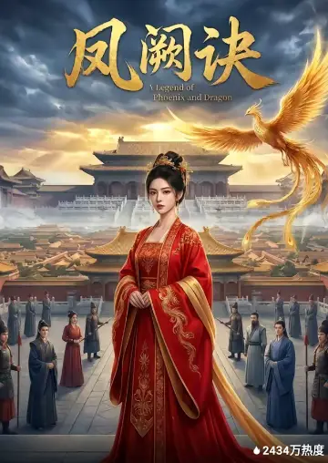 纽约书缘